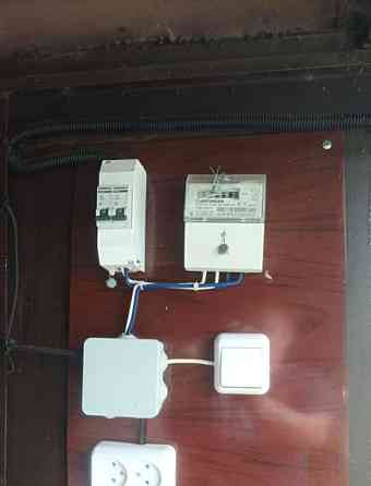 Гараж, 20 м2 Иваново