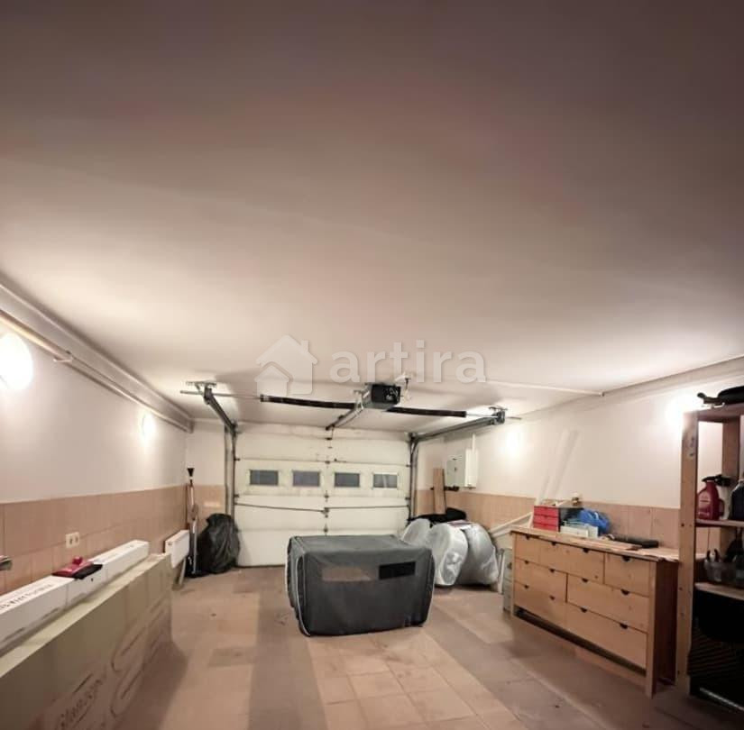 Таунхаус, 178 м2, 3 сотки, 3 эт. Домодедово - изображение 7