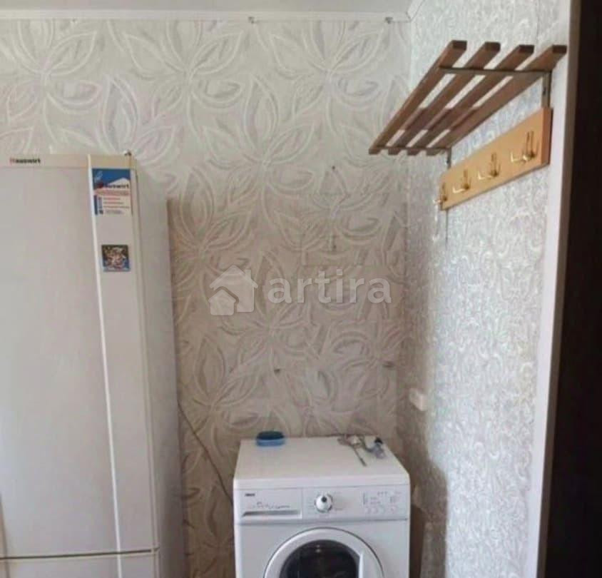 Комната, 19 м2, 5/5 эт. Самара - изображение 5