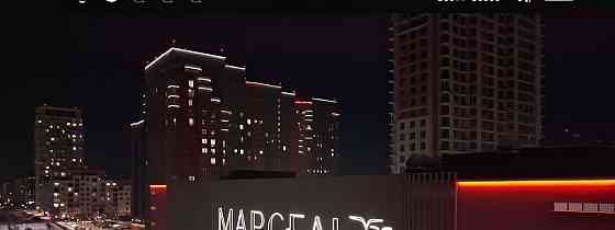 Гараж, 19 м2 Новосибирск