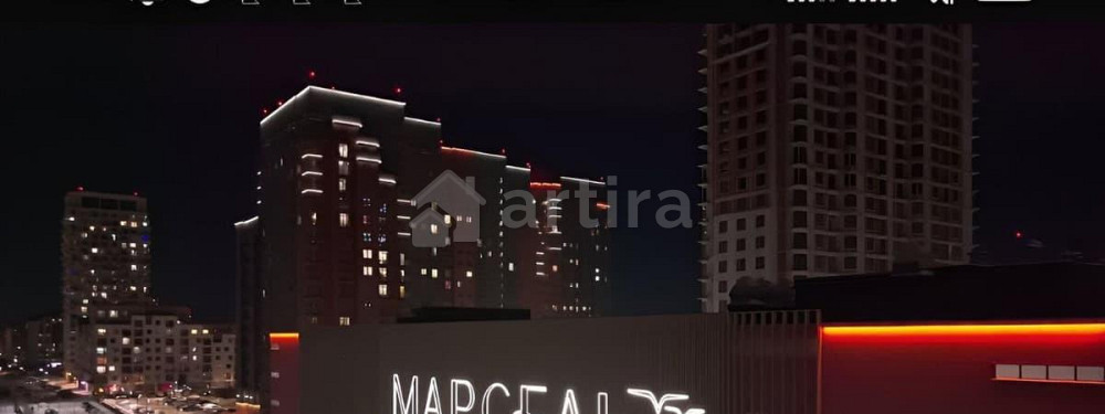 Гараж, 19 м2 Новосибирск - изображение 1