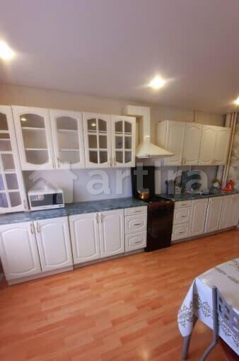 2-комн. квартира, 80 м2, 6/10 эт. Нефтекамск - изображение 9