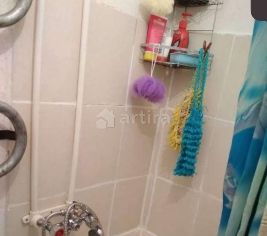 Комната, 13 м2, 6/9 эт. Уфа - изображение 7