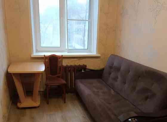 Комната, 12 м2, 3/3 эт. Нижний Новгород