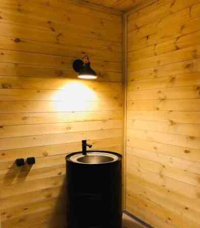 Коттедж, 700 м2 Балашиха