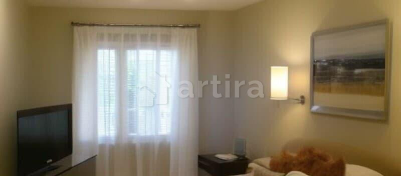 2-комн. квартира, 47 м2, 1/17 эт. Самара - изображение 2