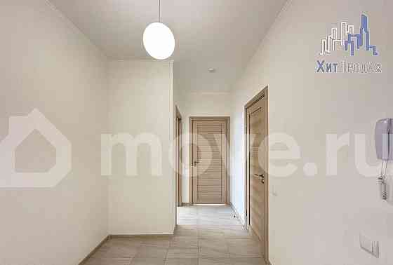 2-комн. квартира, 57.4 м2, 9/15 эт. Москва