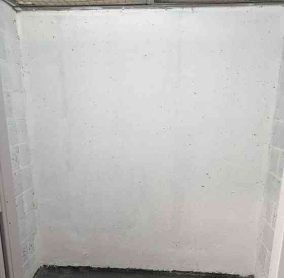 Гараж, 3.2 м2 Балашиха