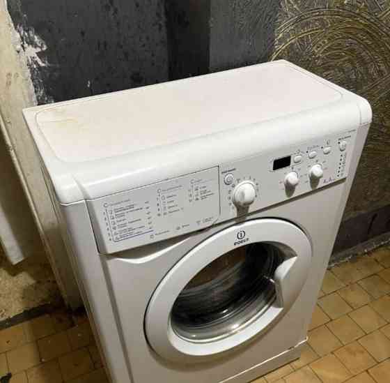 Комната, 100 м2, 8/9 эт. Екатеринбург