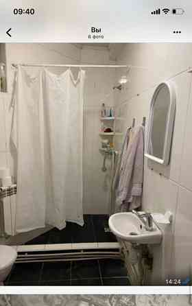 Комната, 32 м2, 1/2 эт. Симферополь