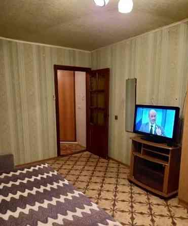 Комната, 11 м2, 3/5 эт. Самара