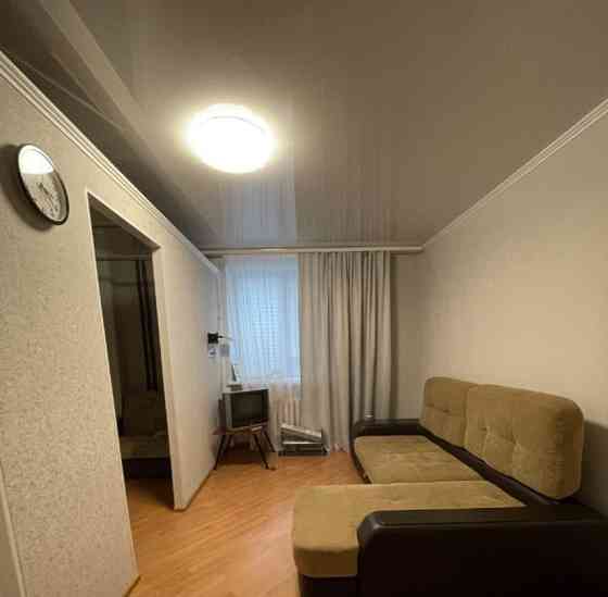 Комната, 30 м2, 1/3 эт. Новосибирск