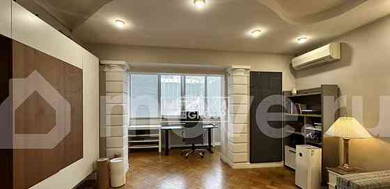 2-комн. квартира, 64.9 м2, 2/8 эт. Москва