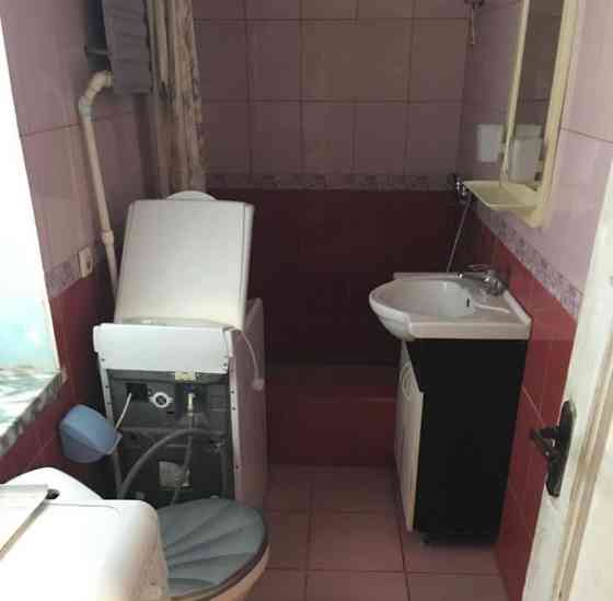 Дом, 45 м2, 6 соток, 1 эт. Симферополь