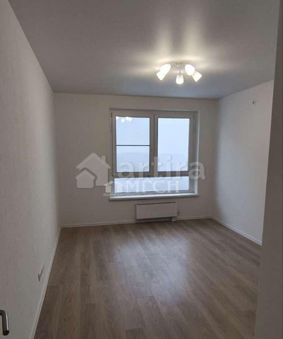 2-комн. квартира, 59.7 м2, 14/18 эт. Москва - изображение 13