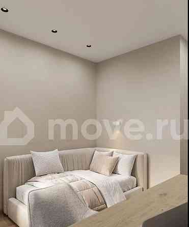 4-комн. квартира, 169.1 м2, 8/10 эт. Москва