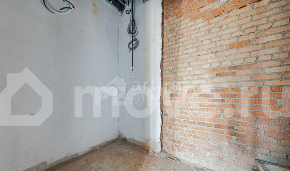 Пентхаус, 405 м2, 13/13 эт. Москва - изображение 7