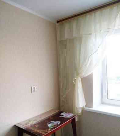 1-комн. квартира, 40 м2, 9/9 эт. Саратов