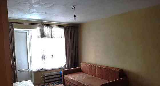 Комната, 18 м2, 4/9 эт. Москва