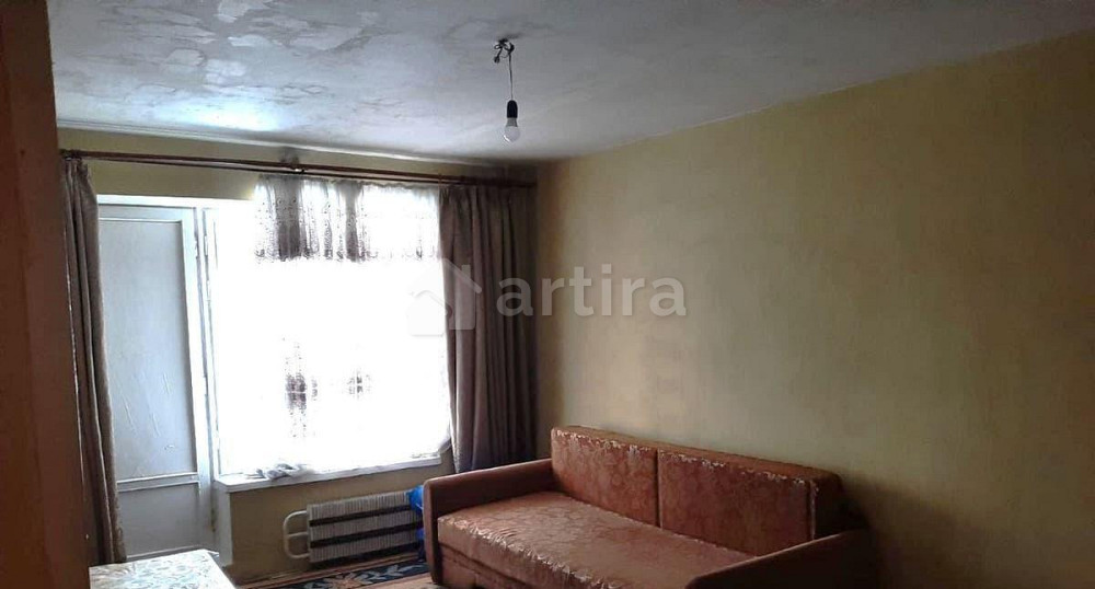 Комната, 18 м2, 4/9 эт. Москва - изображение 4