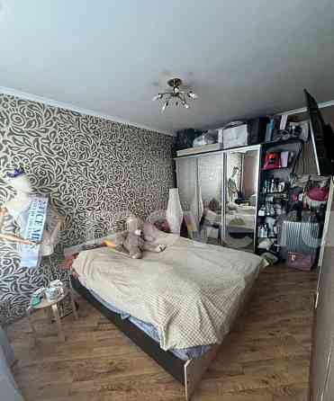 1-комн. квартира, 23 м2, 7/9 эт. Москва