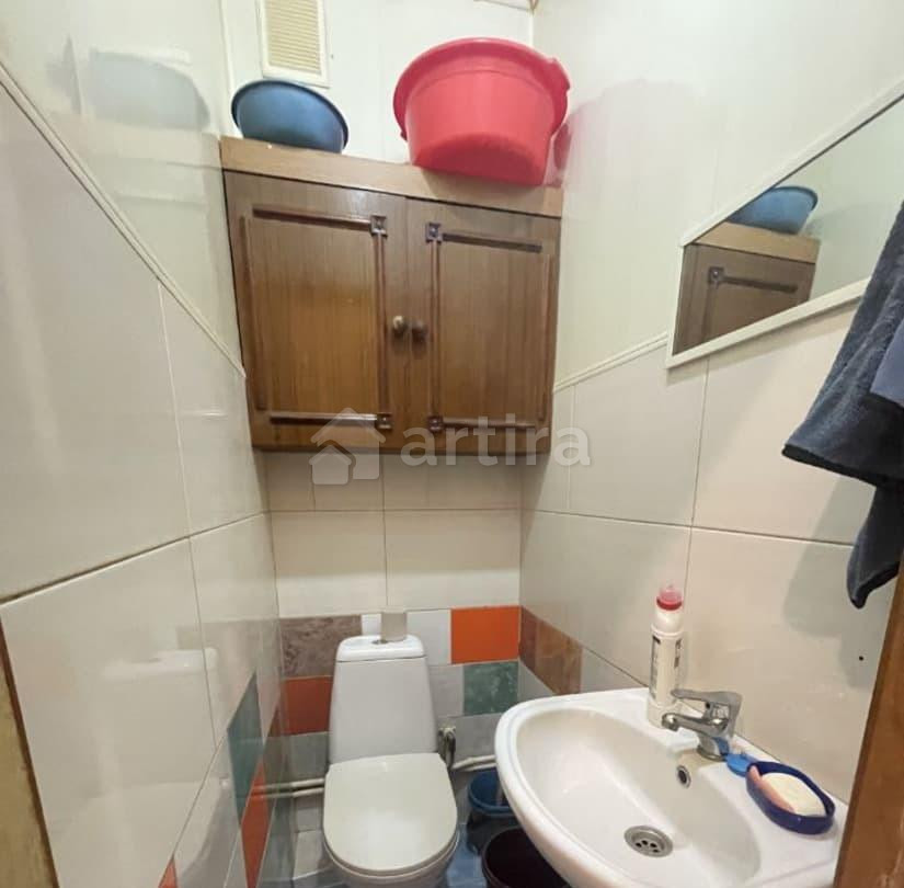 Комната, 16 м2, 3/4 эт. Йошкар-Ола - изображение 2