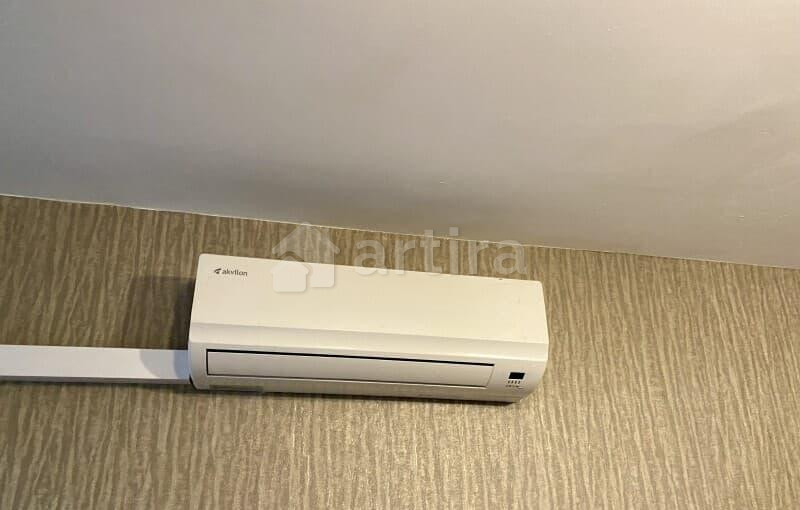 1-комн. квартира, 35 м2, 4/5 эт. Семилуки - изображение 11