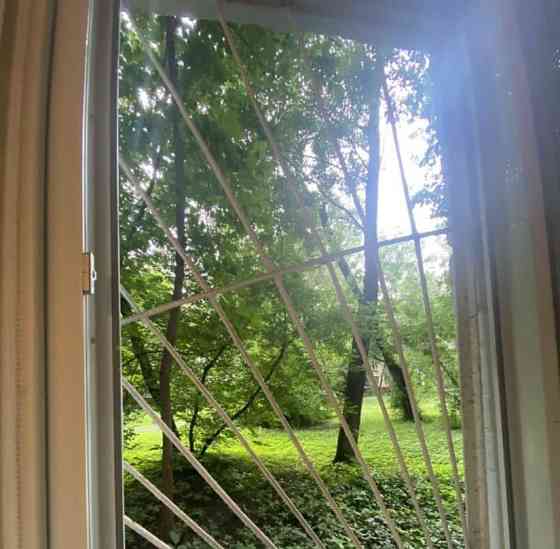 Комната, 80 м2, 1/5 эт. Москва