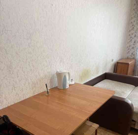 Комната, 16.3 м2, 2/20 эт. Уфа