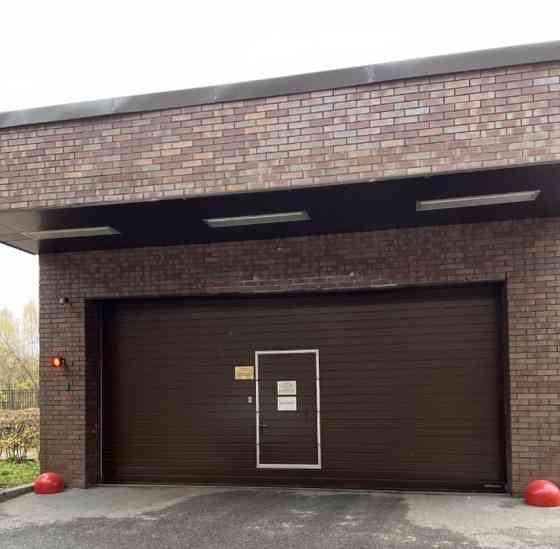 Гараж, 14 м2 Химки