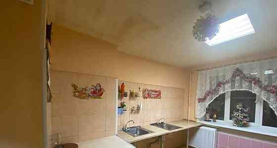 Комната, 13 м2, 10/16 эт. Санкт-Петербург