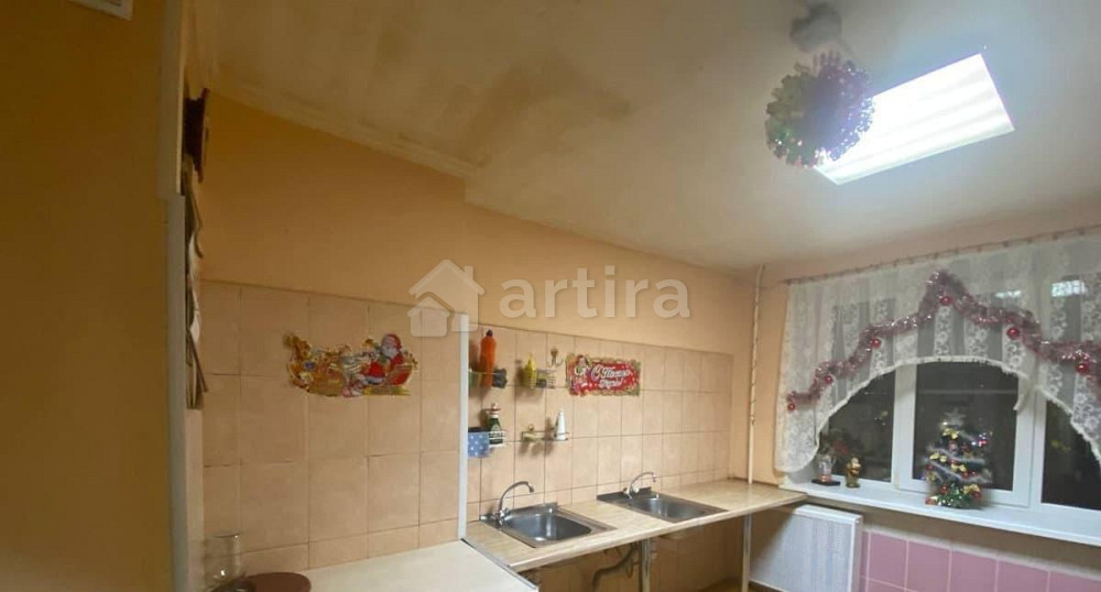 Комната, 13 м2, 10/16 эт. Санкт-Петербург - изображение 3