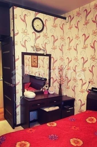 2-комн. апарт-ы, 65 м2, 4/5 эт. Нижний Тагил - изображение 12