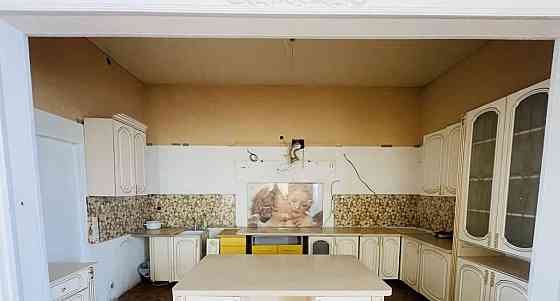 Дом, 500 м2, 5 соток, 2 эт. Екатеринбург