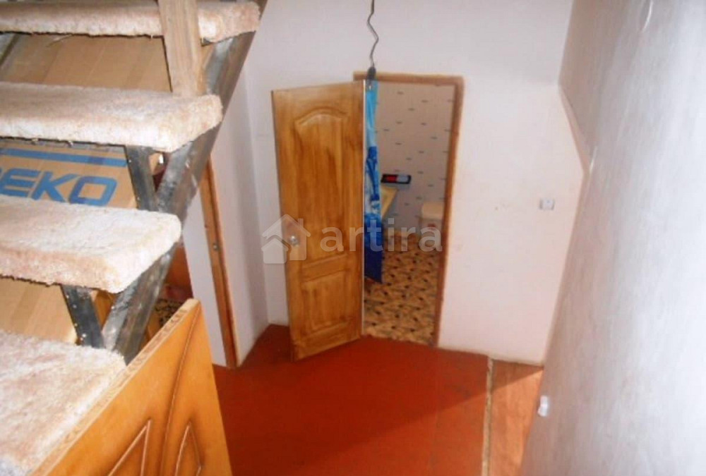 Дом, 145 м2, 8 соток, 2 эт. Миллерово - изображение 12