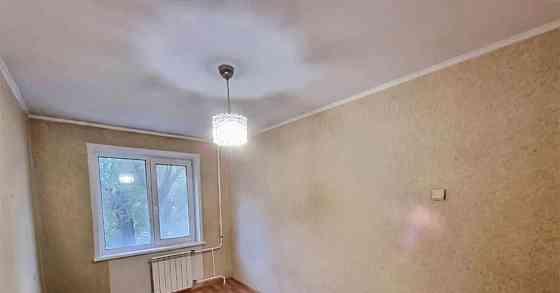 Комната, 13 м2, 3/10 эт. Новосибирск