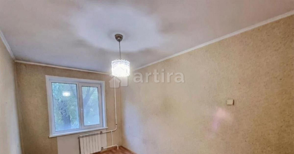 Комната, 13 м2, 3/10 эт. Новосибирск - изображение 2