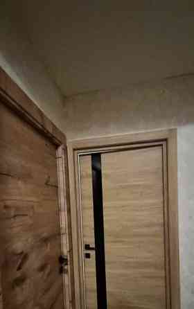 Комната, 19 м2, 1/9 эт. Санкт-Петербург