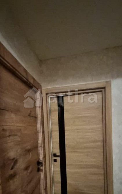 Комната, 19 м2, 1/9 эт. Санкт-Петербург - изображение 6