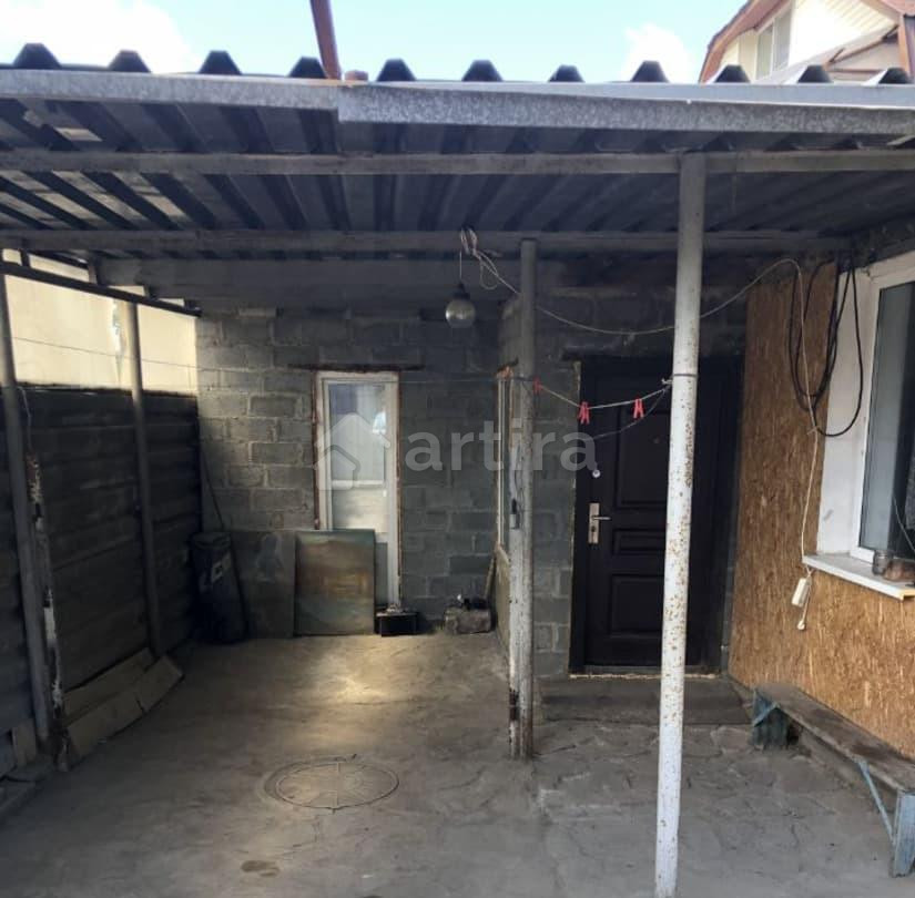 Дом, 60 м2, 1 сотка, 2 эт. Челябинск - изображение 3