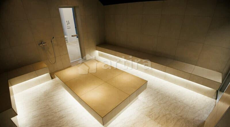 1-комн. квартира, 28.3 м2, 4/8 эт. Москва - изображение 13