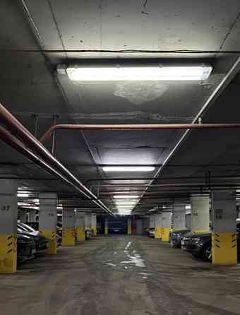 Гараж, 16 м2 Екатеринбург