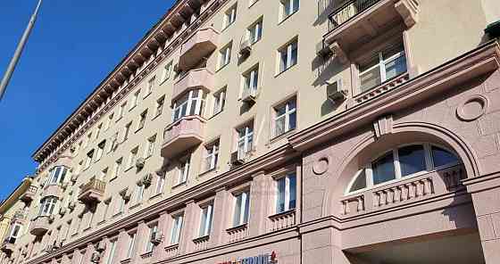 Комната, 31.5 м2, 5/6 эт. Москва