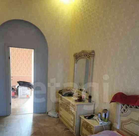 Дом, 150 м2, 3 сотки, 1 эт. Новосибирск