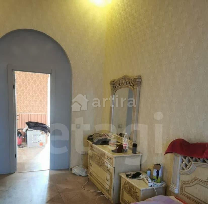 Дом, 150 м2, 3 сотки, 1 эт. Новосибирск - изображение 5