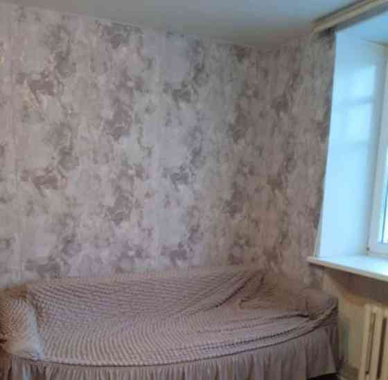 Комната, 20 м2, 2/3 эт. Пермь