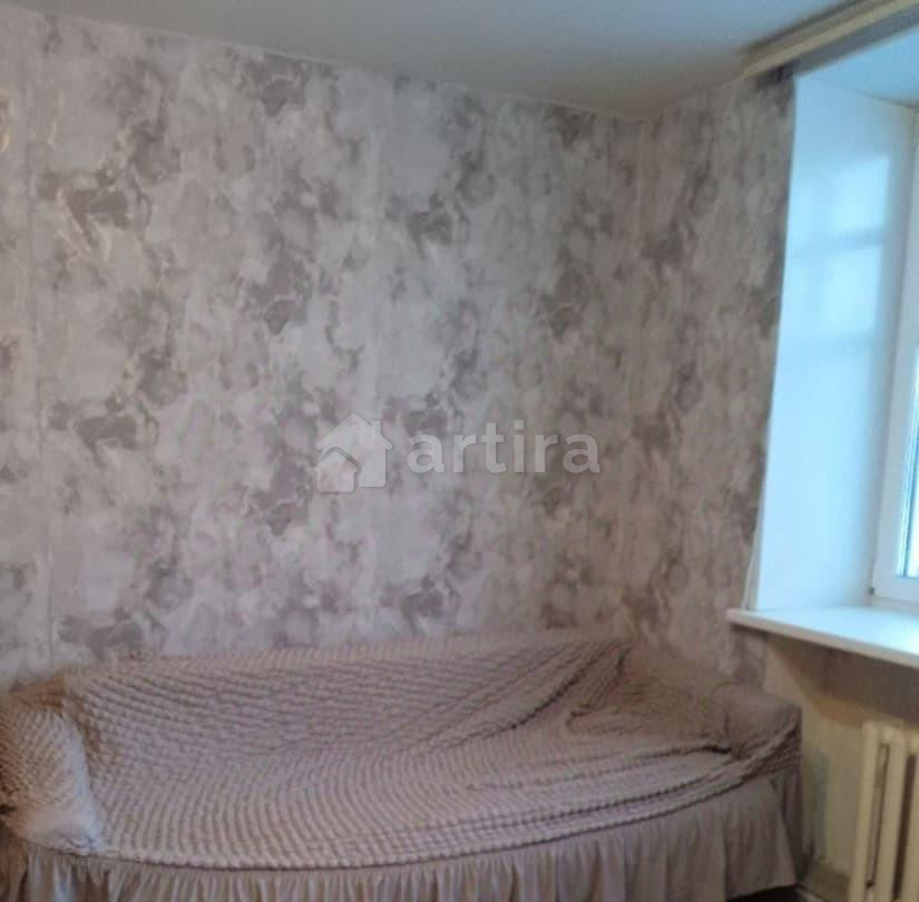 Комната, 20 м2, 2/3 эт. Пермь - изображение 6