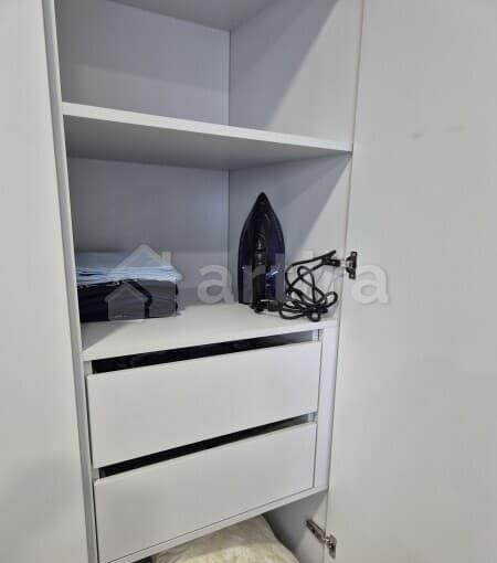 1-комн. квартира, 30 м2, 11/25 эт. Мытищи - изображение 7