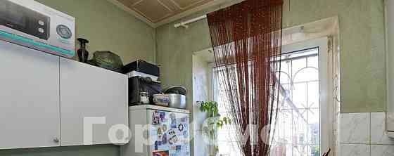 Комната, 23 м2, 8/8 эт. Москва