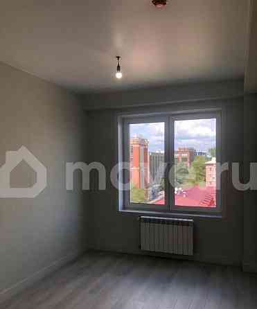 Студия, 17 м2, 7/8 эт. Москва